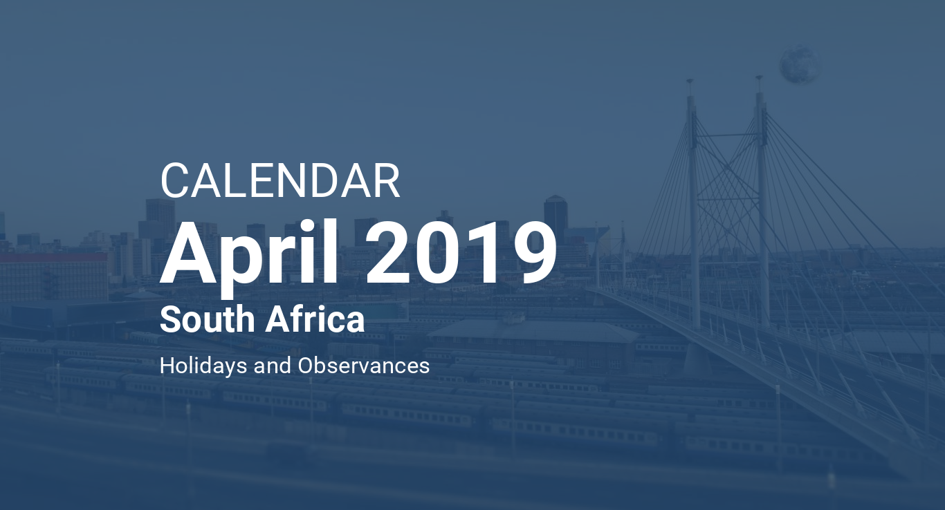 print-friendly-april-2019-south-africa-calendar-for-printing